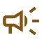 campaign_60dp_855411_FILL0_wght500_GRAD0_opsz48