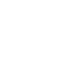 CABANA